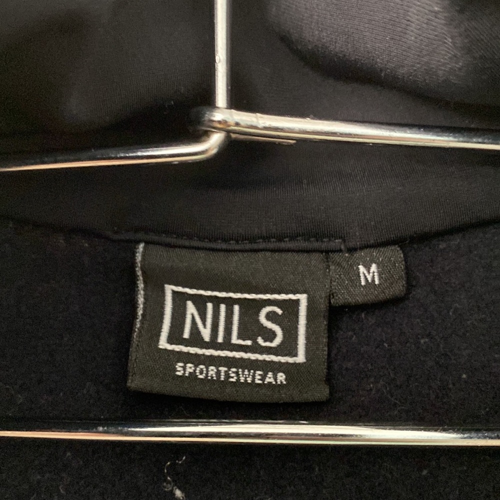 Nils Base Layer/Active Top - image 3
